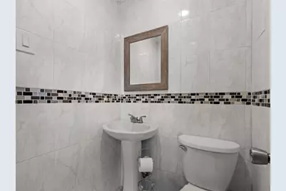 2800 Sunset Drive NW, Winter Haven, FL 33881 - Photo 20