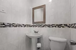 2800 Sunset Dr NW, Winter Haven, FL 33881 - Photo 20