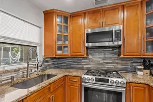 2800 Sunset Dr NW, Winter Haven, FL 33881 - Photo 40