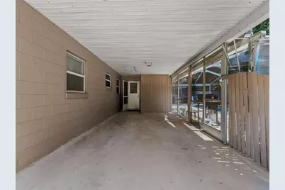 2800 Sunset Drive NW, Winter Haven, FL 33881 - Photo 16