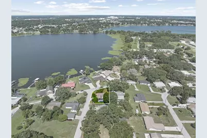 2800 Sunset Drive NW, Winter Haven, FL 33881 - Photo 8
