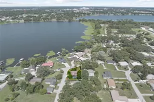 2800 Sunset Dr NW, Winter Haven, FL 33881 - Photo 8