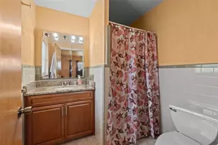 2800 Sunset Dr NW, Winter Haven, FL 33881 - Photo 26