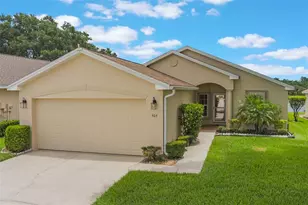 464 Lake Suzanne Dr, Lake Wales, FL 33859 - Photo 2