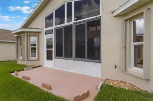 464 Lake Suzanne Dr, Lake Wales, FL 33859 - Photo 24