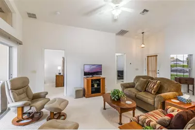 464 Lake Suzanne Drive, Lake Wales, FL 33859 - Photo 6