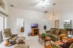 464 Lake Suzanne Dr, Lake Wales, FL 33859 - Photo 6