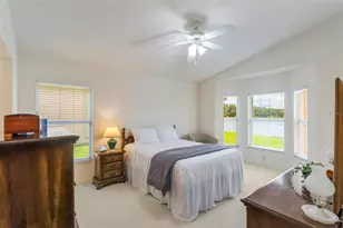 464 Lake Suzanne Dr, Lake Wales, FL 33859 - Photo 14