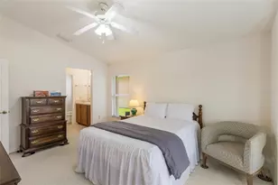 464 Lake Suzanne Dr, Lake Wales, FL 33859 - Photo 16