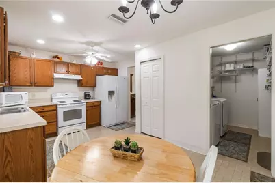 464 Lake Suzanne Drive, Lake Wales, FL 33859 - Photo 10