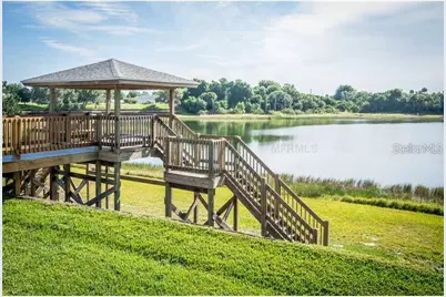 464 Lake Suzanne Drive, Lake Wales, FL 33859 - Photo 36