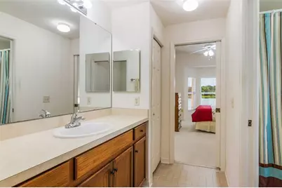 464 Lake Suzanne Drive, Lake Wales, FL 33859 - Photo 20