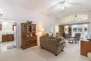 464 Lake Suzanne Dr, Lake Wales, FL 33859 - Photo 8