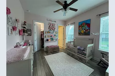 25863 Crossings Bluff Lane, Sorrento, FL 32776 - Photo 36