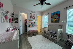 25863 Crossings Bluff Ln, Sorrento, FL 32776 - Photo 36