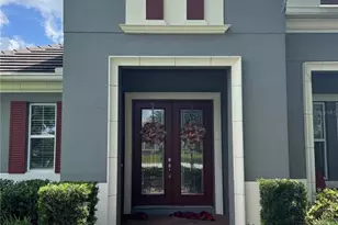 25863 Crossings Bluff Ln, Sorrento, FL 32776 - Photo 2