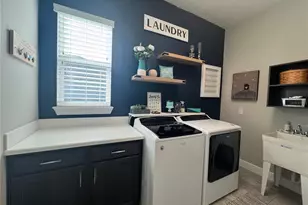 25863 Crossings Bluff Ln, Sorrento, FL 32776 - Photo 48