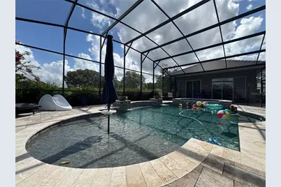 25863 Crossings Bluff Lane, Sorrento, FL 32776 - Photo 70