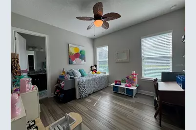 25863 Crossings Bluff Lane, Sorrento, FL 32776 - Photo 40