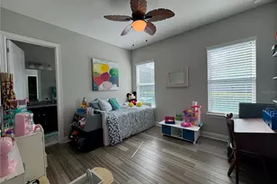 25863 Crossings Bluff Ln, Sorrento, FL 32776 - Photo 40