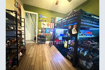 25863 Crossings Bluff Lane, Sorrento, FL 32776 - Photo 34