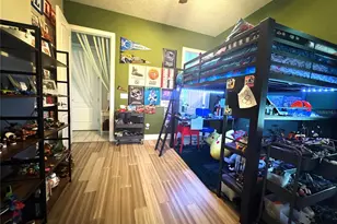 25863 Crossings Bluff Ln, Sorrento, FL 32776 - Photo 34