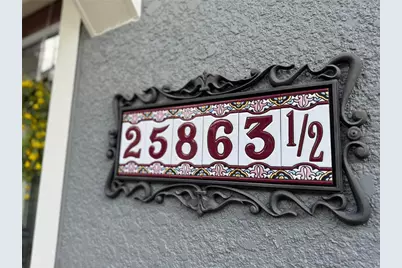 25863 Crossings Bluff Lane, Sorrento, FL 32776 - Photo 50