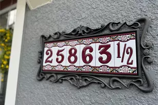 25863 Crossings Bluff Ln, Sorrento, FL 32776 - Photo 50