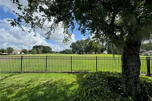 25863 Crossings Bluff Ln, Sorrento, FL 32776 - Photo 80