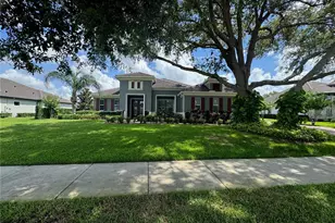 25863 Crossings Bluff Ln, Sorrento, FL 32776 - Photo 74