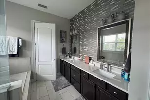 25863 Crossings Bluff Ln, Sorrento, FL 32776 - Photo 30