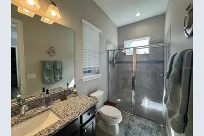 25863 Crossings Bluff Lane, Sorrento, FL 32776 - Photo 44