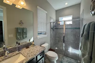 25863 Crossings Bluff Ln, Sorrento, FL 32776 - Photo 44