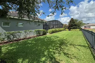 25863 Crossings Bluff Ln, Sorrento, FL 32776 - Photo 78