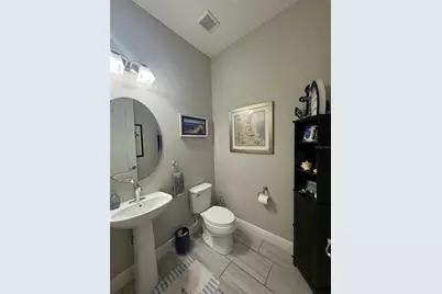 25863 Crossings Bluff Lane, Sorrento, FL 32776 - Photo 24