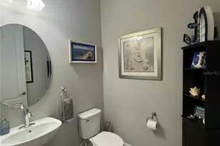 25863 Crossings Bluff Ln, Sorrento, FL 32776 - Photo 24