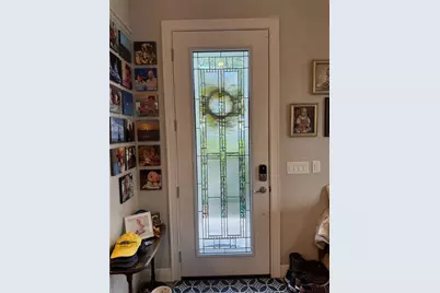 25863 Crossings Bluff Lane, Sorrento, FL 32776 - Photo 54