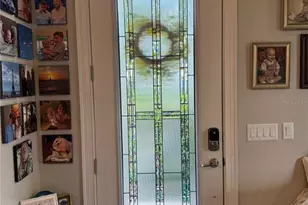 25863 Crossings Bluff Ln, Sorrento, FL 32776 - Photo 54