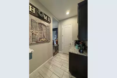 25863 Crossings Bluff Lane, Sorrento, FL 32776 - Photo 16