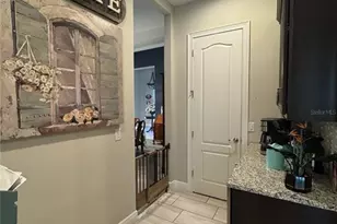 25863 Crossings Bluff Ln, Sorrento, FL 32776 - Photo 16