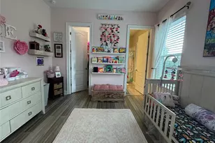 25863 Crossings Bluff Ln, Sorrento, FL 32776 - Photo 38