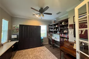 25863 Crossings Bluff Ln, Sorrento, FL 32776 - Photo 6