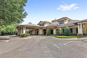 25863 Crossings Bluff Ln, Sorrento, FL 32776 - Photo 84