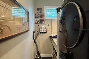 25863 Crossings Bluff Ln, Sorrento, FL 32776 - Photo 64