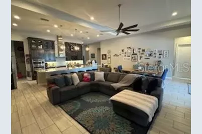 25863 Crossings Bluff Lane, Sorrento, FL 32776 - Photo 22