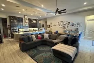 25863 Crossings Bluff Ln, Sorrento, FL 32776 - Photo 22