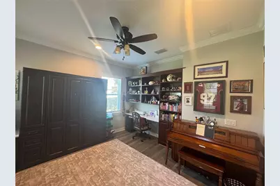 25863 Crossings Bluff Lane, Sorrento, FL 32776 - Photo 8