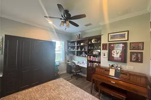 25863 Crossings Bluff Ln, Sorrento, FL 32776 - Photo 8