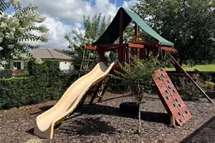 25863 Crossings Bluff Ln, Sorrento, FL 32776 - Photo 72