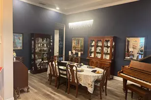 25863 Crossings Bluff Ln, Sorrento, FL 32776 - Photo 12